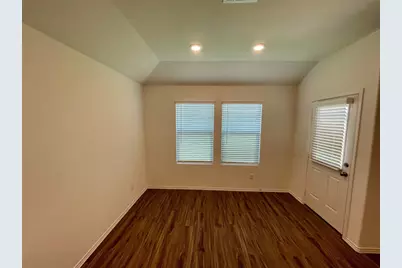 107 Sophora Drive, Hutto, TX 78634 - Photo 6