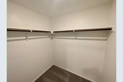 107 Sophora Drive, Hutto, TX 78634 - Photo 14