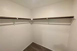 107 Sophora Dr, Hutto, TX 78634 - Photo 14