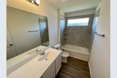 107 Sophora Drive, Hutto, TX 78634 - Photo 16