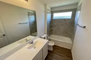 107 Sophora Dr, Hutto, TX 78634 - Photo 16