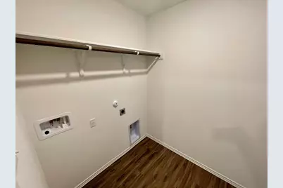 107 Sophora Drive, Hutto, TX 78634 - Photo 18