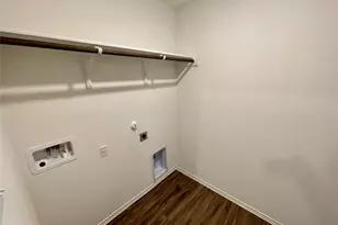 107 Sophora Dr, Hutto, TX 78634 - Photo 18