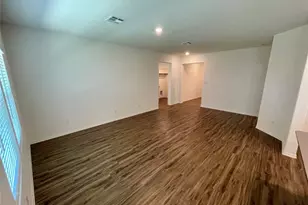 107 Sophora Dr, Hutto, TX 78634 - Photo 8