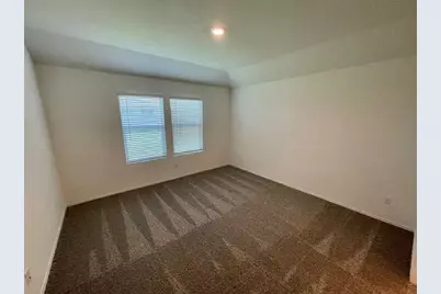 107 Sophora Drive, Hutto, TX 78634 - Photo 10