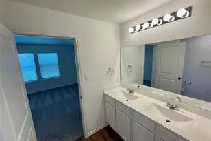 107 Sophora Dr, Hutto, TX 78634 - Photo 12