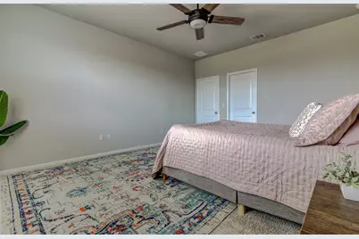729 Aster Place, Bastrop, TX 78602 - Photo 16