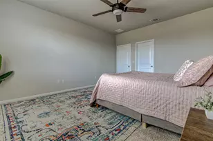 709 Aster Pl, Bastrop, TX 78602 - Photo 16