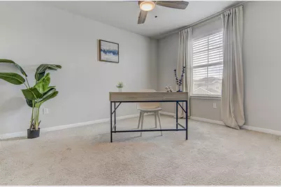 729 Aster Place, Bastrop, TX 78602 - Photo 14