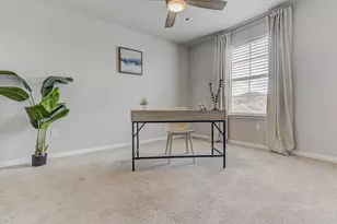 709 Aster Pl, Bastrop, TX 78602 - Photo 14
