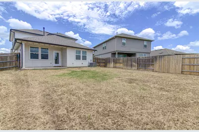 729 Aster Place, Bastrop, TX 78602 - Photo 28