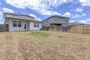 709 Aster Pl, Bastrop, TX 78602 - Photo 28