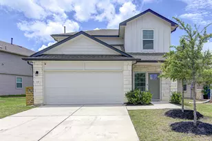 729 Aster Pl, Bastrop, TX 78602 - Photo 1