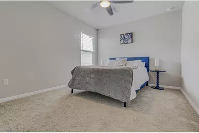 729 Aster Place, Bastrop, TX 78602 - Photo 12