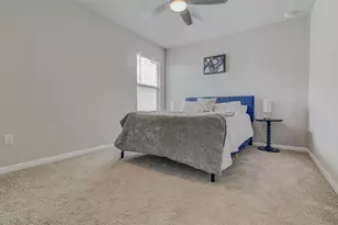 709 Aster Pl, Bastrop, TX 78602 - Photo 12