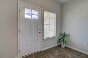 709 Aster Pl, Bastrop, TX 78602 - Photo 4