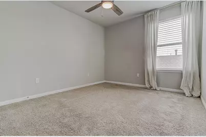 729 Aster Place, Bastrop, TX 78602 - Photo 18