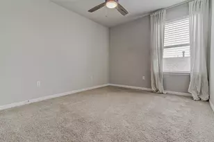 709 Aster Pl, Bastrop, TX 78602 - Photo 18