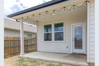 729 Aster Place, Bastrop, TX 78602 - Photo 26