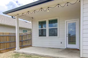 709 Aster Pl, Bastrop, TX 78602 - Photo 26
