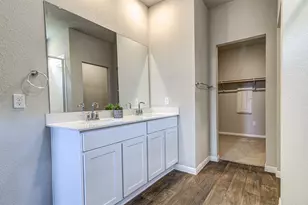 709 Aster Pl, Bastrop, TX 78602 - Photo 20