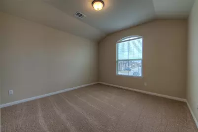 3451 Mayfield Ranch Boulevard #210, Round Rock, TX 78681 - Photo 18