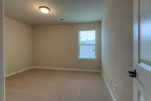 3451 Mayfield Ranch Blvd, Round Rock, TX 78681 - Photo 20