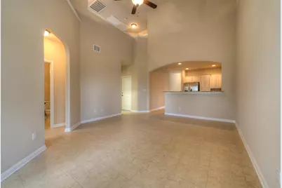3451 Mayfield Ranch Boulevard #210, Round Rock, TX 78681 - Photo 10