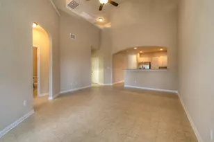 3451 Mayfield Ranch Blvd, Round Rock, TX 78681 - Photo 10