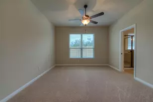 3451 Mayfield Ranch Blvd, Round Rock, TX 78681 - Photo 12