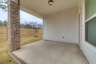 3451 Mayfield Ranch Blvd, Round Rock, TX 78681 - Photo 22