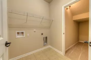 3451 Mayfield Ranch Blvd, Round Rock, TX 78681 - Photo 16