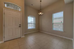 3451 Mayfield Ranch Blvd, Round Rock, TX 78681 - Photo 4