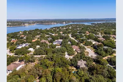 103 Firebird Street, Lakeway, TX 78734 - Photo 4