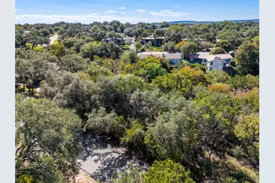 103 Firebird Street, Lakeway, TX 78734 - Photo 10