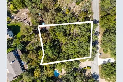 103 Firebird Street, Lakeway, TX 78734 - Photo 1