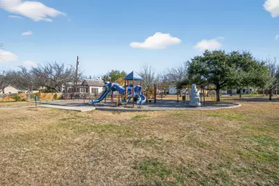 1505 Timber Street, Georgetown, TX 78626 - Photo 16