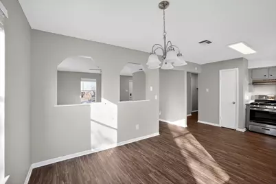 1505 Timber Street, Georgetown, TX 78626 - Photo 1