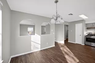 1505 Timber St, Georgetown, TX 78626 - Photo 1