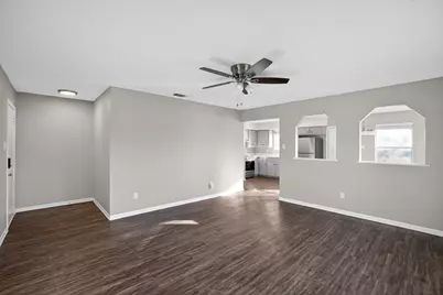 1505 Timber Street, Georgetown, TX 78626 - Photo 6