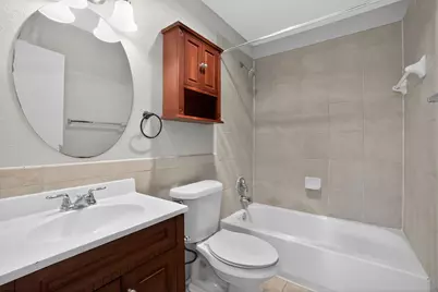 1505 Timber Street, Georgetown, TX 78626 - Photo 12