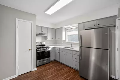 1505 Timber Street, Georgetown, TX 78626 - Photo 10