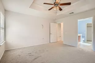 8905 Quick Stream Dr, Austin, TX 78724 - Photo 16