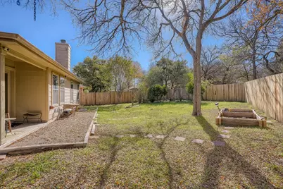 8905 Quick Stream Drive, Austin, TX 78724 - Photo 26