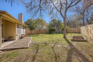 8905 Quick Stream Dr, Austin, TX 78724 - Photo 26