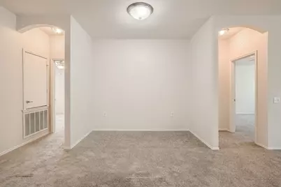 8905 Quick Stream Drive, Austin, TX 78724 - Photo 8