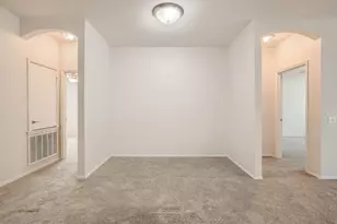 8905 Quick Stream Dr, Austin, TX 78724 - Photo 8