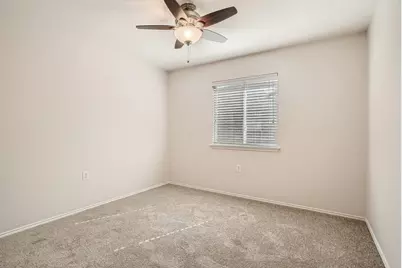 8905 Quick Stream Drive, Austin, TX 78724 - Photo 24