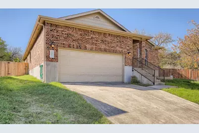 8905 Quick Stream Drive, Austin, TX 78724 - Photo 2
