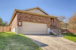 8905 Quick Stream Dr, Austin, TX 78724 - Photo 2